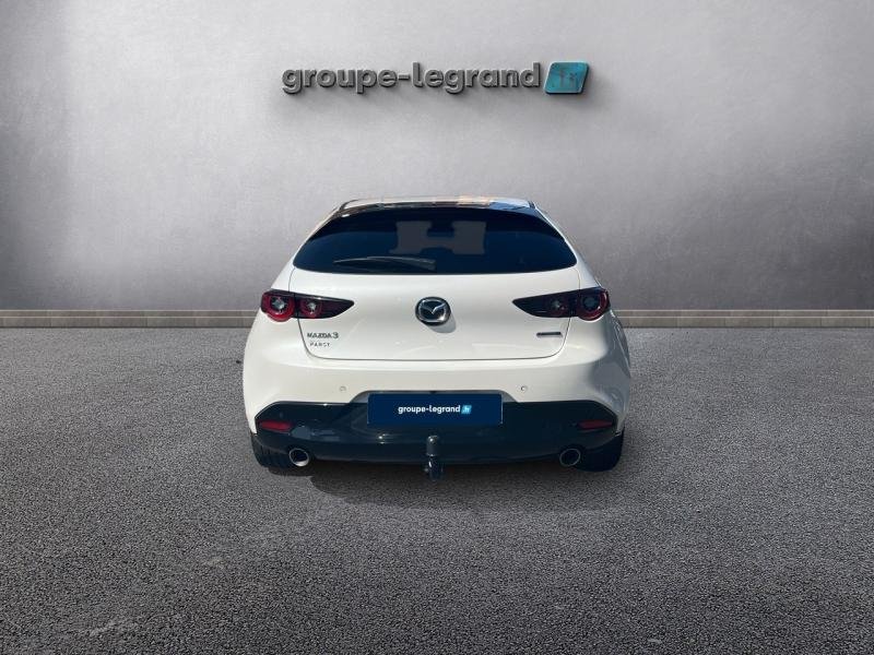 mazda - Visuel 4